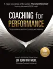 Coaching for Performance sinopsis y comentarios