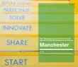 The 2018 Teaching CoOp course Manchester synopsis, comments