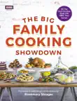The Big Family Cooking Showdown synopsis, comments