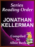 Jonathan Kellerman: Series Reading Order - with Summaries & Checklist