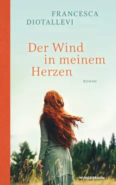 der wind in meinem herzen book cover image