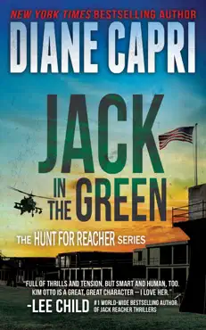 jack in the green book cover image