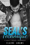SEAL's Technique book summary, reviews and download