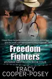 Freedom Fighters synopsis, comments