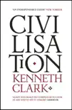 Civilisation synopsis, comments