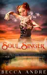 Soul Singer synopsis, comments