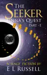 The Seeker: Finna's Quest sinopsis y comentarios