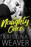 The Naughty Ones synopsis, comments