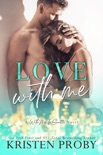 Love With Me book summary, reviews and downlod