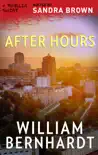 After Hours synopsis, comments