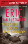 The Other Side of the Mirror synopsis, comments
