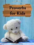 Proverbs for Kids synopsis, comments