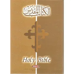 الكتاب المقدس: العهد القديم book cover image