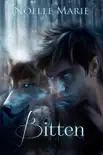 Bitten synopsis, comments
