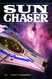 Sun Chaser e-book