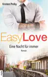 Easy Love - Eine Nacht für immer