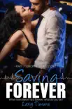 Saving Forever Part 7 e-book