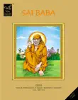 Sai Baba synopsis, comments