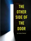 The Other Side of the Door.pages synopsis, comments