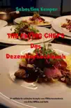 THE FLYING CHEFS Das Dezemberkochbuch synopsis, comments