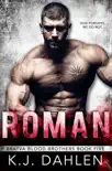 Roman synopsis, comments