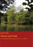 Hanne und Frede synopsis, comments
