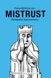 Mistrust reviews