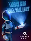 Launch into Full Sail Labs synopsis, comments