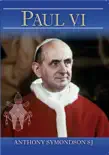 Paul VI synopsis, comments
