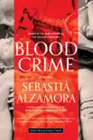 Blood Crime synopsis, comments