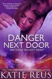Danger Next Door synopsis, comments