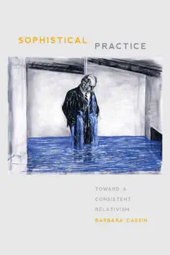 sophistical practice book cover image