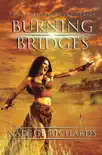Burning Bridges synopsis, comments