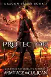 Protector synopsis, comments