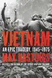 Vietnam synopsis, comments