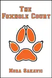 The Foxhole Court reviews