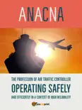 The profession of air traffic controller operating safely and efficiently in a context of high reliability reviews