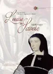 Louise de Savoie (1476-1531) sinopsis y comentarios
