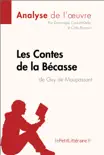Contes de la Bécasse de Guy de Maupassant (Analyse de l'oeuvre) sinopsis y comentarios