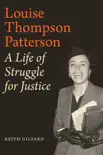 Louise Thompson Patterson synopsis, comments
