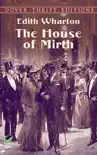 The House of Mirth e-book