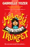 Melody Trumpet synopsis, comments