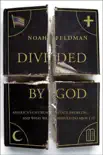 Divided by God synopsis, comments