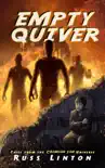 Empty Quiver synopsis, comments