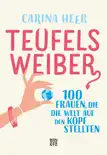 Teufelsweiber synopsis, comments
