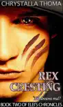 Rex Cresting synopsis, comments