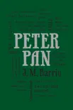 Peter Pan sinopsis y comentarios