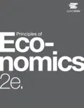 Principles of Economics 2e book summary, reviews and download