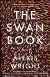 The Swan Book synopsis, comments