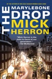 The Marylebone Drop: A Novella book summary, reviews and download
